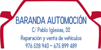 Logotipo